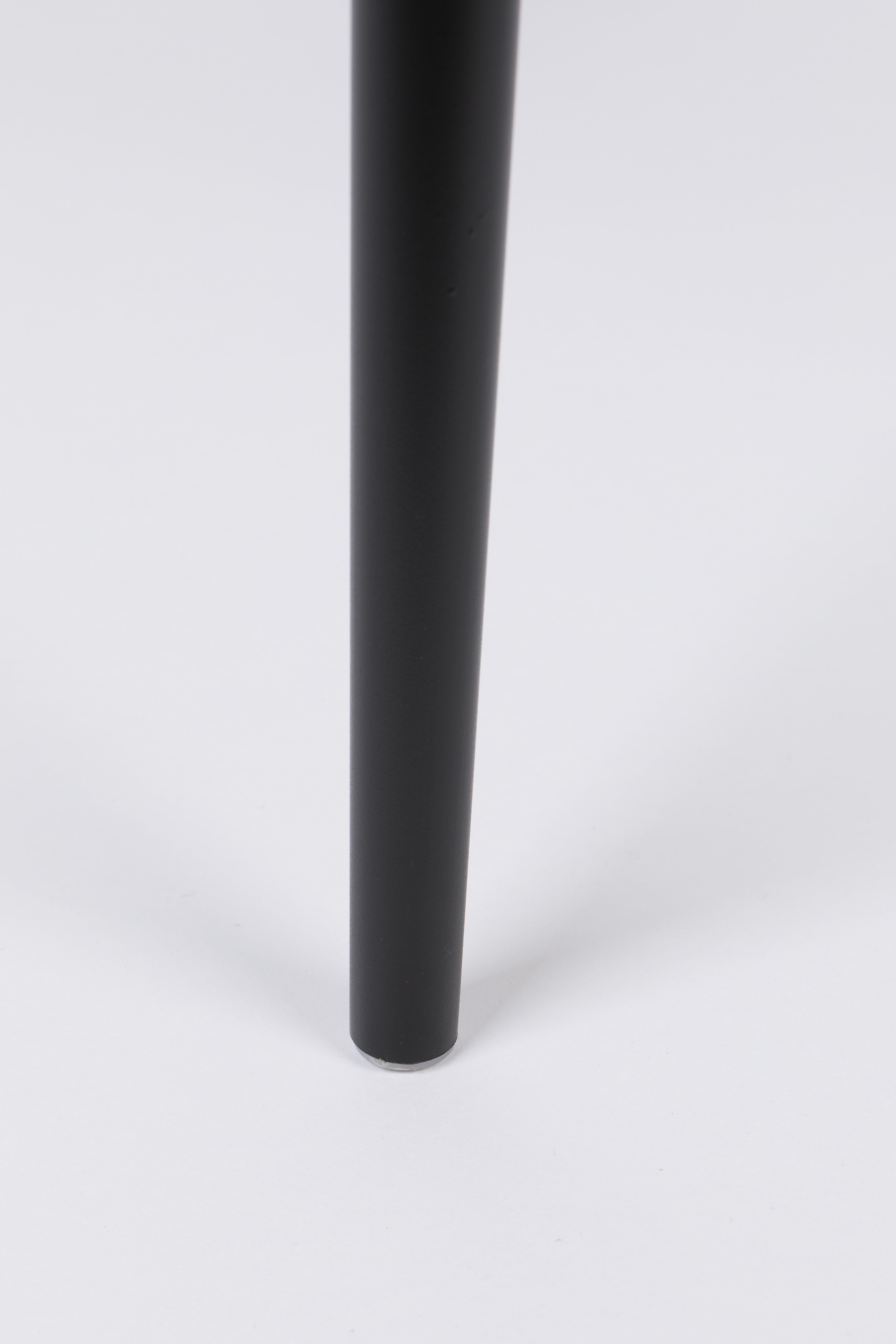 Sivhølm Stoel Gigi – Minimalistisch & Stijlvol